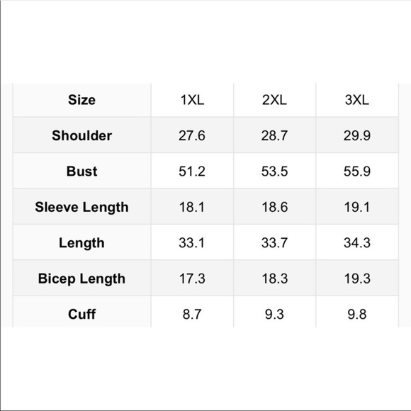 PLUS yellow long cardigan sweater - Picture 3 of 4